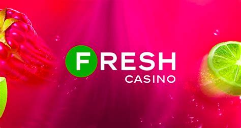 Fresh casino Ecuador